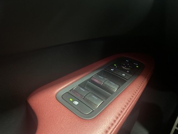 Lexus RX V 2024 Lexus RX 500h F Sport V (2022-) Lexus RX 500h F Sp, zdjęcie 19