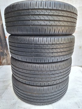 CONTINENTAL 195 55 16 87H 4SZT 2019R.