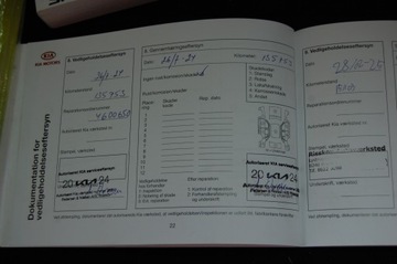 Kia Sportage IV SUV 1.6 T-GDI 177KM 2016 SPORTAGE GT-Line KeylessGo Navi Kamera Serwis Tylko w Aso Bezwypadkowa, zdjęcie 13