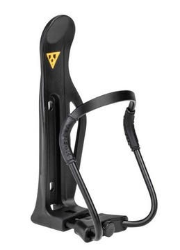 Koszyk na bidon TOPEAK MODULA CAGE II regulowany