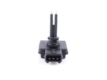 3RG 95202 Датчик уровня охлаждающей жидкости