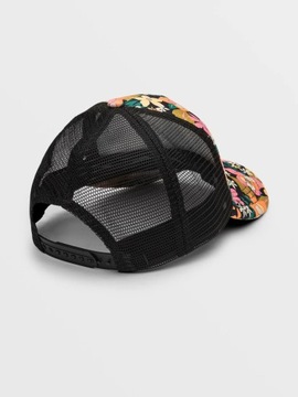 VOLCOM - Czapka 