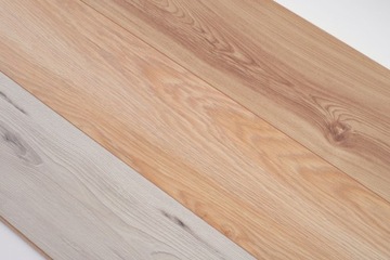 КОМПЛЕКТ 3 ОБРАЗЦА НАПОЛЬНЫХ ПАНЕЛ ДУБ Имола Сапри Терано Образцы