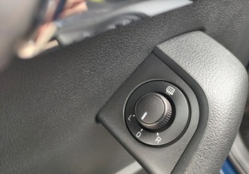 Skoda Octavia III Kombi Facelifting 1.4 TSI 150KM 2018 Skoda Octavia Salon POLSKA Serwis ASO Jak Nowa GWARANCJA Zobacz 1.4, zdjęcie 23