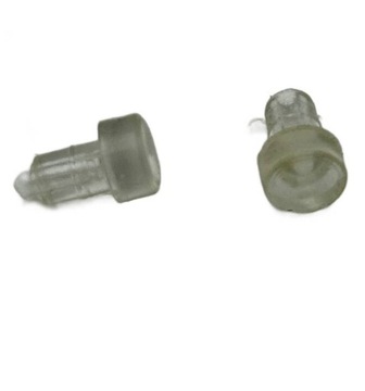 ПРИСОСКА ДЛЯ СТЕКЛА Fi 5 мм