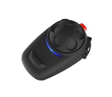 МОТОЦИКЛОВЫЙ ИНТЕРКОМ SENA SMH5 BLUETOOTH 3.0 AVRCP
