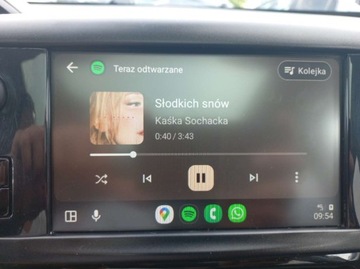 Peugeot 208 I Hatchback 5d Facelifting 1.2 PureTech 110KM 2016 Peugeot 208 GT Line Kamera Klimatronik PDC Sensor Alu 1.2 Benzyna 110KM, zdjęcie 24