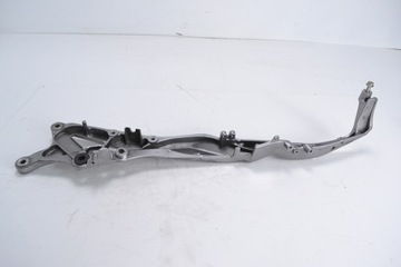 Рама задняя левая HONDA CBR 1000 RR SC59 12-16