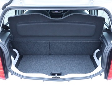 Volkswagen up! Hatchback 5d 1.0 MPI 60KM 2015 VW Up! 1.0 MPI, Navi, Klima, zdjęcie 11