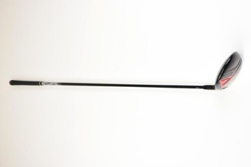 Cobra F-Max Offset wood #3 19° L-flex ЖЕНЩИНЫ