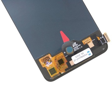 Сенсорный ЖК-дисплей для Oppo Reno 7 5G OLED
