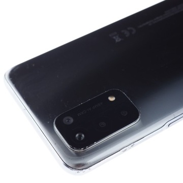 СМАРТФОН OPPO A54 5G 4/64 ГБ ТЕЛЕФОН ГАРАНТИЯ + USB-КАБЕЛЬ ЖИДКОСТЬ ЧЕРНЫЙ