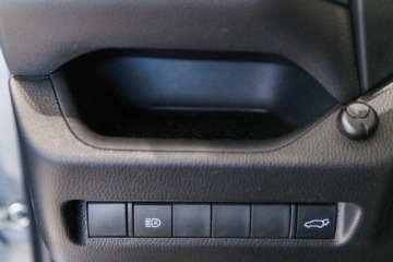 Toyota RAV4 V SUV 2.5 Hybrid Dynamic Force 222KM 2022 Toyota RAV4 2.5 Hybrid Comfort Style 4x4 2.5 Hybryda 222KM, zdjęcie 25