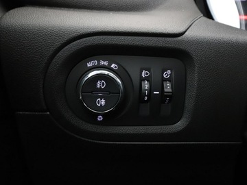 Opel 2017 Opel Grandland X 1.6 CDTI Automat INNOVATION, zdjęcie 33