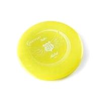 SUNSPORT DISCGOLF/FRISBEE GOLF PRO DYSK MISTRAL PUTTER