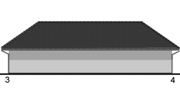 ПРОЕКТИРОВАНИЕ ХОЗЯЙСТВЕННОГО ЗДАНИЯ G45