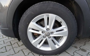 Opel 2017 Opel Grandland X Bezwypadkowy Serwisowany 1-Wlasciciel Grz.Fotele Kierowni, zdjęcie 15