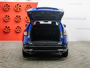 Honda ZR-V 2.0 i-MMD Hybrid 184KM 2023 HONDA ZR-V 2.0 e:HEV Sport Suv 184KM 2023, zdjęcie 31