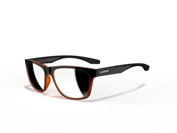 Okulary LEECH EAGLE WIND