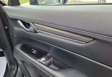 Mazda CX-5 II SUV 2.0 SKY-G 165KM 2019 Mazda CX-5 Mazda CX-5 2.0 Benzyna 164KM, zdjęcie 26