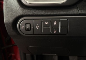 Kia XCeed Crossover Facelifting 1.5 T-GDi 160KM 2023 Kia XCeed VAT 23 1.5T-GDI 160KM M6 2023 r., salon PL I wlasciciel 1.5, zdjęcie 15
