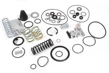 Zestaw Naprawczy Zaworu Omn MAN L/M/F2000