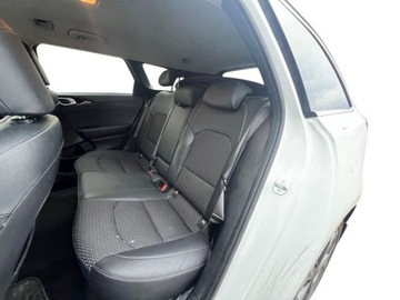 Kia Ceed III Kombi 1.4 T-GDi 140KM 2019 Kia Ceed Salon PLGT LINEAutomatGrzana_szybakamera 1.4 Benzyna 140KM, zdjęcie 12