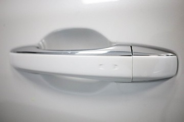 Renault Megane IV R.S. 1.8 TCe 300KM 2019 Renault Megane R.S TROPHY*Salon, zdjęcie 10