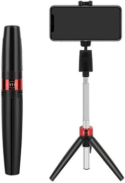ПАЛКА ДЛЯ СЕЛФИ ШТАТИВ + ПУЛЬТ BLUETOOTH