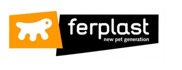 ДЕРЕВЯННАЯ КЛЕТКА ДЛЯ ХОМЯКА FERPLAST HAMSTERVILLE