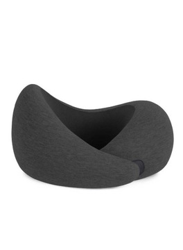 Дорожная подушка GO dark night Ostrichpillow