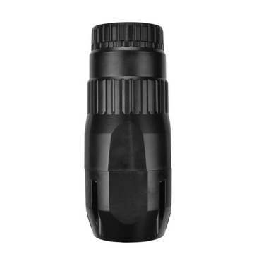 Мини-светодиодный прожектор RGBW