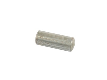 KOŁEK KLAWIATURY C-330 54/27-017/8 54270178 500010
