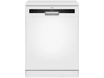 Отдельностоящая посудомоечная машина AMICA DFM62C7TOqWD, 14 комплектов.