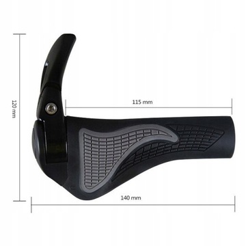 ВЕЛОСИПЕДНЫЕ РУЧКИ РУЧКИ РУЧКИ РУЧКИ