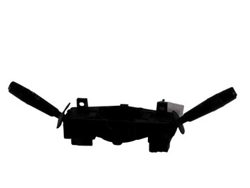 КОМБИНИРОВАННЫЙ ПЕРЕКЛЮЧАТЕЛЬ JAEGER CITROEN XSARA PICASSO