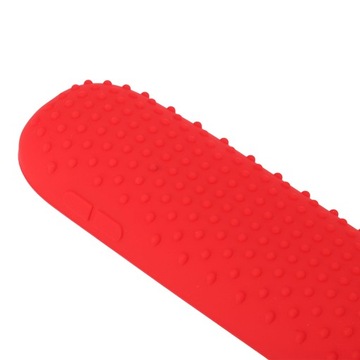 ETUI POKROWIEC DO PILOTA GOOGLE CHROMECAST CZERW