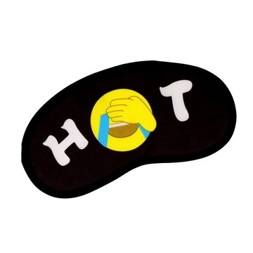 ПОВЯЗКИ ГЛАЗА СОН МАСКА МИРНОГО СНА узор