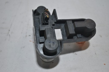 ВСТАВКА ЛАМПЫ ЗАДНЯЯ ПРАВАЯ SAAB 9-3 150 КВТ