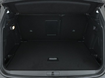 Peugeot 3008 II Crossover 1.2 PureTech 130KM 2020 Peugeot 3008 Automat Hak Navi Kamera cofania, zdjęcie 19