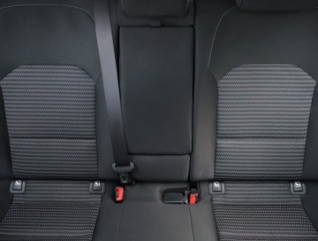 Kia XCeed Crossover 1.5 T-GDI 160KM 2022 Kia XCeed 1.5 T-GDI, Salon Polska, 1. Właściciel, zdjęcie 9