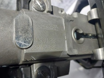 SEAT ARONA IBIZA V SERVO  ELEKTRICKÉ 2Q1909144AB 2Q1423510BP EVROPA