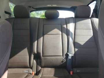 Mercedes GLE V167 2020 Mercedes-Benz GLE 350 4Matic 2020 2.0 Benzyna 255KM, zdjęcie 10