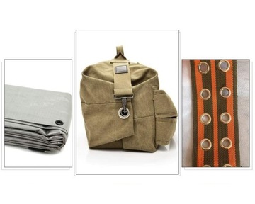 НАБОР УДАРОВ ДЛЯ ПЛАНКА 14 мм, ОТКРЫВАЮЩИЙ МОЛОТОК