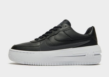 NIKE AIR FORCE 1 PLATFORM ROZMIAR 37,5 (23,5 CM)