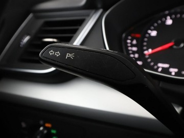 Audi Q5 II 2017 Audi Q5 quattro S-Tronic skóra navi PDC, zdjęcie 30