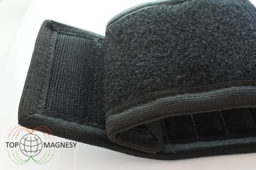 СИЛЬНЫЙ магнитный браслет для инструментов