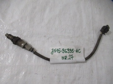 FORD ECOSPORT CR6 SONDA LAMBDA JN15-9G935-AC
