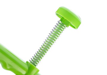 WEED CUTTER 1010 мм прополочная машина