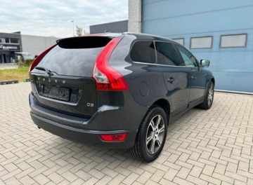 Volvo XC60 I 2011 Volvo XC60 - NAJWIĘCEJ OFERT/na zamówienie/PROSTO Z HOLANDII/pewne auto/D3, zdjęcie 32